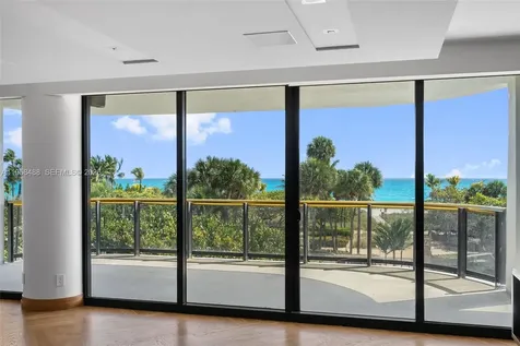 9999 Collins Avenue Bal Harbour FL 33154