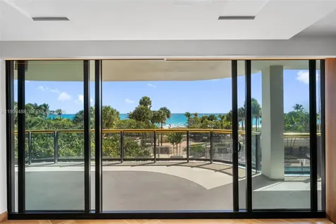 9999 Collins Avenue Bal Harbour FL 33154