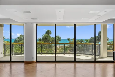 9999 Collins Avenue Bal Harbour FL 33154