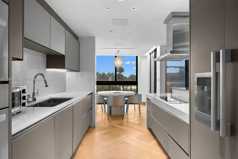9999 Collins Avenue Bal Harbour FL 33154