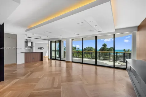 9999 Collins Avenue Bal Harbour FL 33154