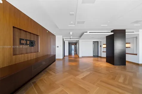 9999 Collins Avenue Bal Harbour FL 33154