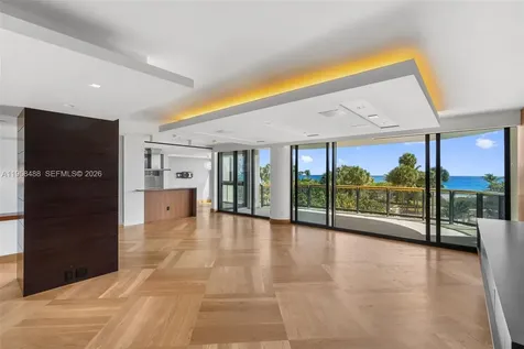 9999 Collins Avenue Bal Harbour FL 33154