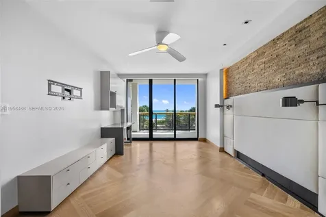 9999 Collins Avenue Bal Harbour FL 33154