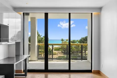 9999 Collins Avenue Bal Harbour FL 33154