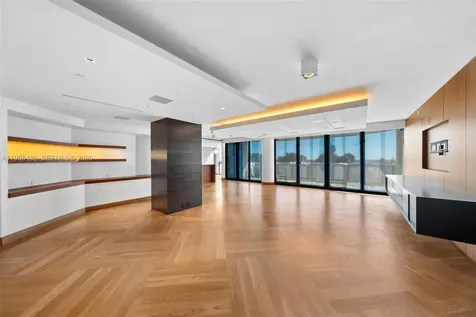 9999 Collins Avenue Bal Harbour FL 33154