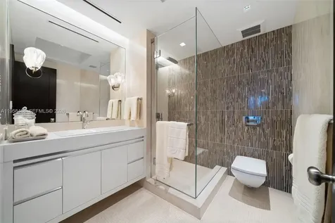 9999 Collins Avenue Bal Harbour FL 33154