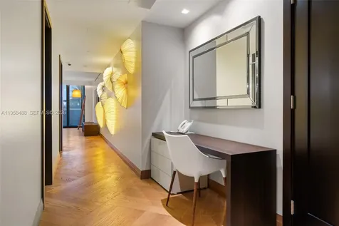 9999 Collins Avenue Bal Harbour FL 33154