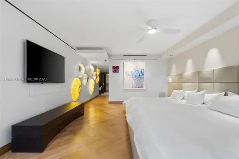 9999 Collins Avenue Bal Harbour FL 33154