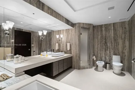 9999 Collins Avenue Bal Harbour FL 33154