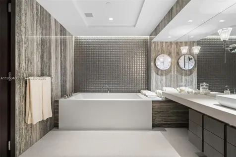 9999 Collins Avenue Bal Harbour FL 33154
