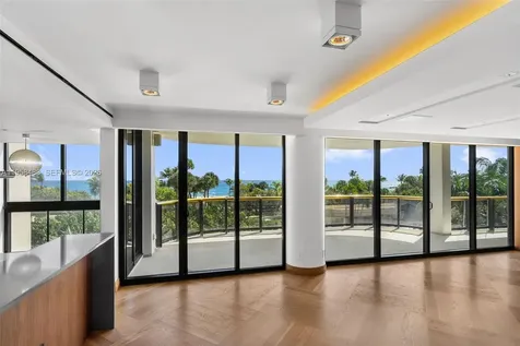 9999 Collins Avenue Bal Harbour FL 33154