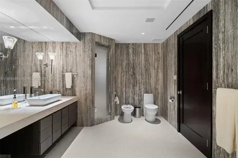 9999 Collins Avenue Bal Harbour FL 33154