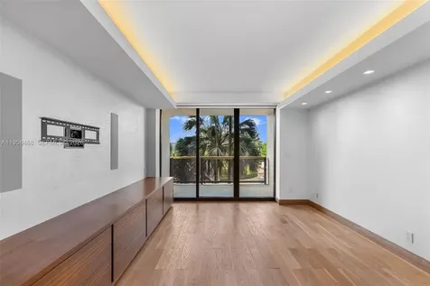 9999 Collins Avenue Bal Harbour FL 33154