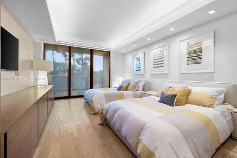 9999 Collins Avenue Bal Harbour FL 33154