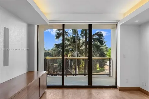 9999 Collins Avenue Bal Harbour FL 33154