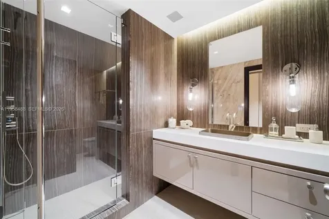 9999 Collins Avenue Bal Harbour FL 33154