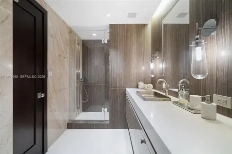 9999 Collins Avenue Bal Harbour FL 33154