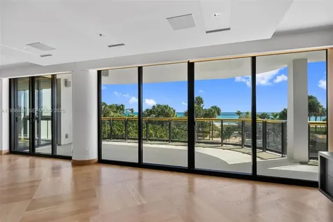 9999 Collins Avenue Bal Harbour FL 33154