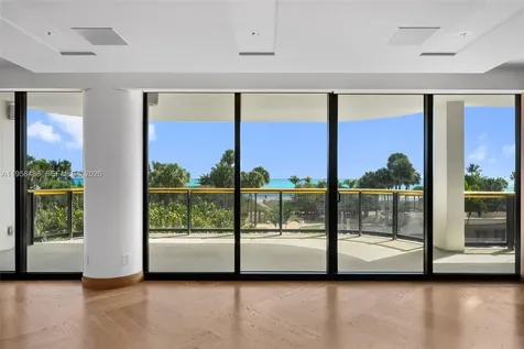 9999 Collins Avenue Bal Harbour FL 33154