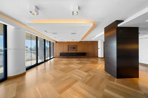 9999 Collins Avenue Bal Harbour FL 33154