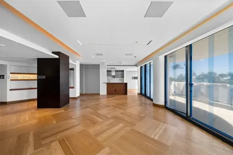 9999 Collins Avenue Bal Harbour FL 33154