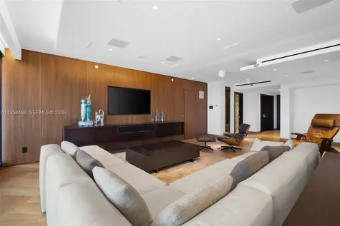 9999 Collins Avenue Bal Harbour FL 33154