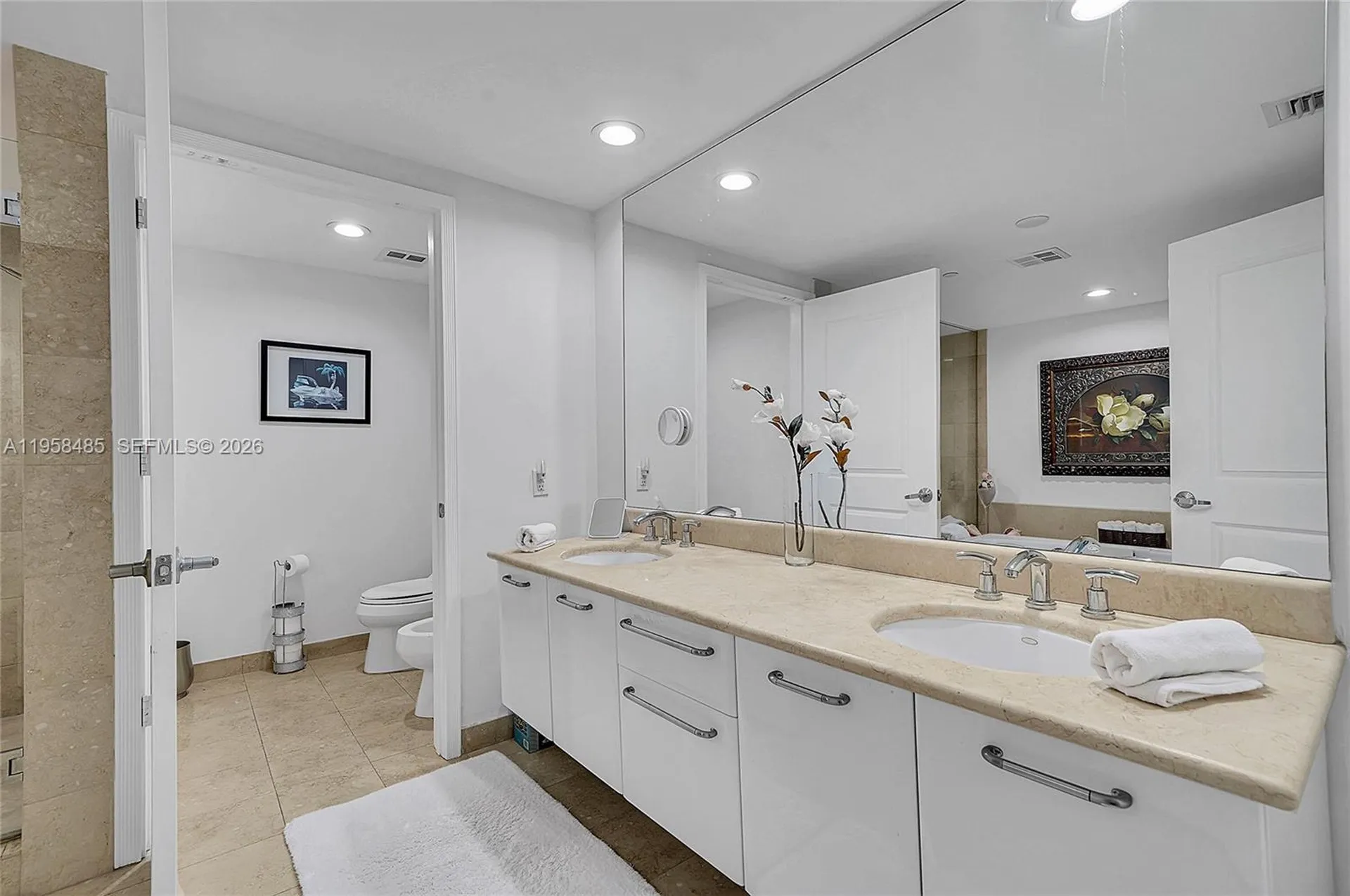 3101 S Ocean Hollywood FL 33019
