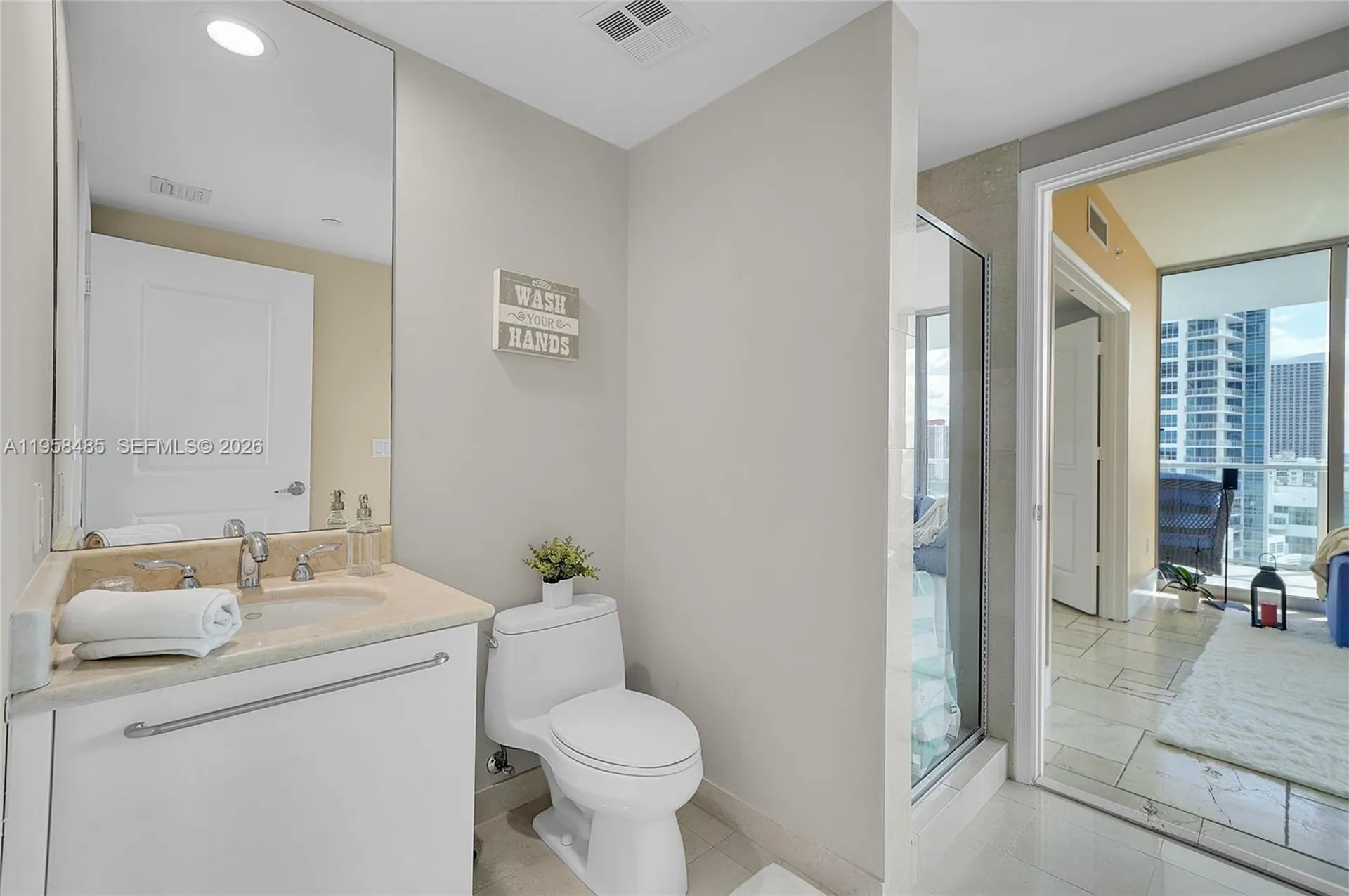 3101 S Ocean Hollywood FL 33019
