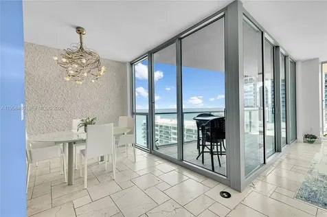3101 S Ocean Hollywood FL 33019