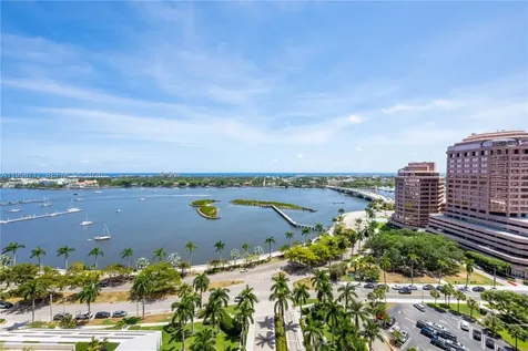 529 S Flagler Drive West Palm Beach FL 33401