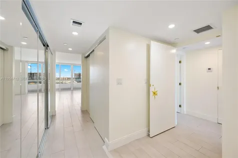 529 S Flagler Drive West Palm Beach FL 33401