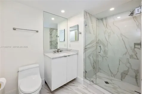 529 S Flagler Drive West Palm Beach FL 33401