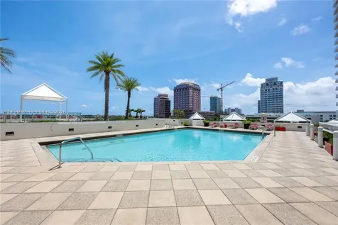 529 S Flagler Drive West Palm Beach FL 33401