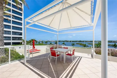 529 S Flagler Drive West Palm Beach FL 33401