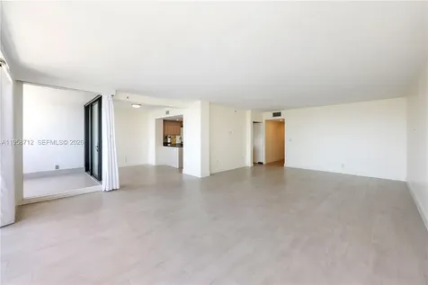529 S Flagler Drive West Palm Beach FL 33401