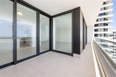 529 S Flagler Drive West Palm Beach FL 33401