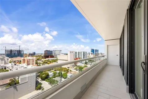 529 S Flagler Drive West Palm Beach FL 33401