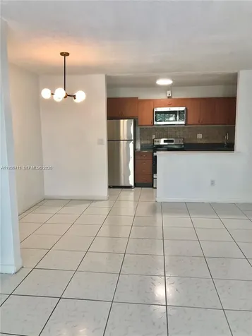 Doral FL 33166