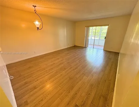 2060 NW 48th Terrace Lauderhill FL 33313