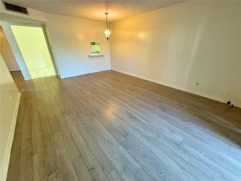 2060 NW 48th Terrace Lauderhill FL 33313