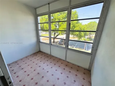 2060 NW 48th Terrace Lauderhill FL 33313