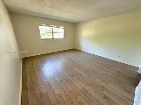2060 NW 48th Terrace Lauderhill FL 33313