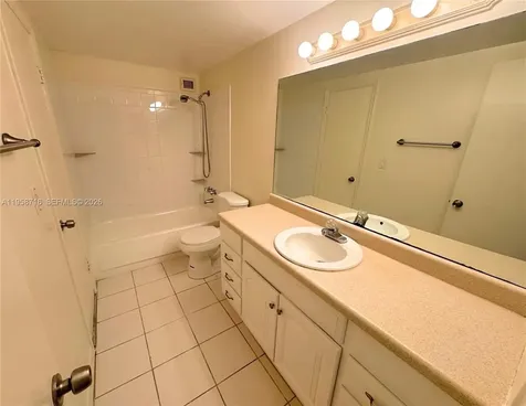 2060 NW 48th Terrace Lauderhill FL 33313