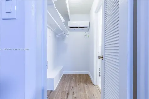 2748 NE 32nd Street Fort Lauderdale FL 33306