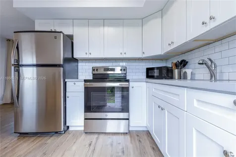 2748 NE 32nd Street Fort Lauderdale FL 33306