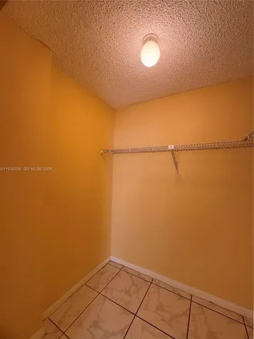 16919 N Bay Road Sunny Isles Beach FL 33160