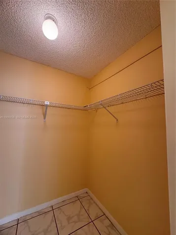 16919 N Bay Road Sunny Isles Beach FL 33160