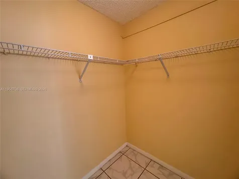 16919 N Bay Road Sunny Isles Beach FL 33160