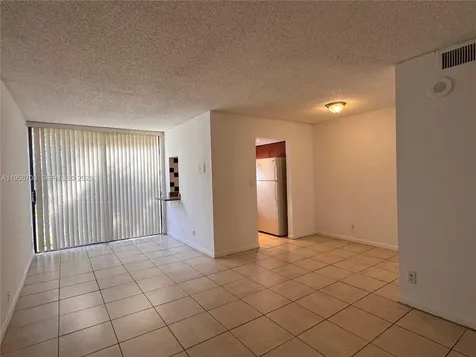 16919 N Bay Road Sunny Isles Beach FL 33160